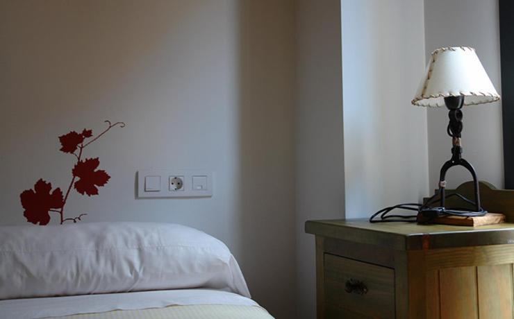 Apartamentos Laurel Logroño Exterior foto