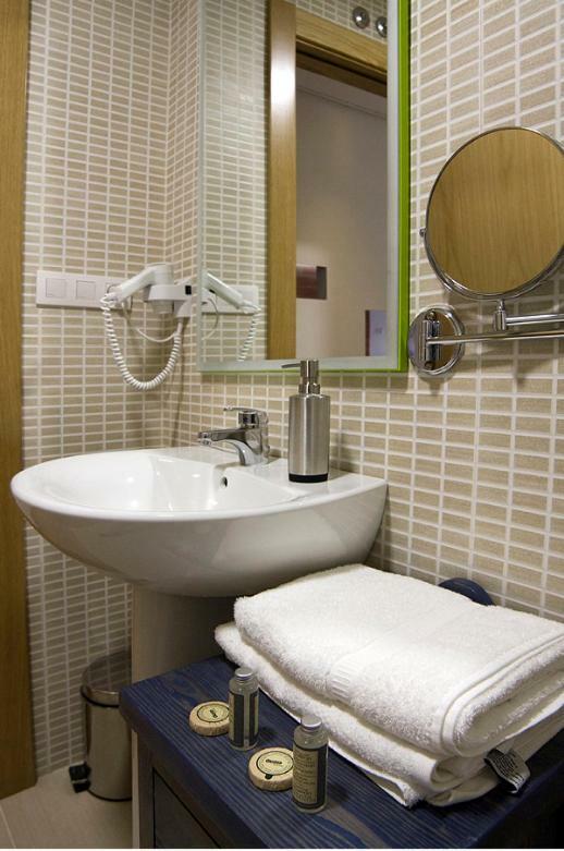 Apartamentos Laurel Logroño Exterior foto